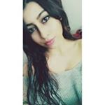 Profile Picture of Yesenia Arce (@yarceful) on Instagram