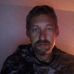 Profile Picture of Gary Stuck (@gary.stuck.12) on Facebook