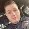 Profile Picture of Nathan Huston (@@user341197415627) on Tiktok