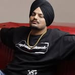 Profile Picture of Jaat JI (@jaat.ji.827225) on Facebook