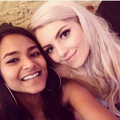 Profile Picture of Sophie Everett (@everett_sophie) on Twitter