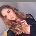 Profile Picture of Daniella Robert (@daniellarobert21834) on Instagram