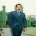 Profile Picture of najeeb ullah anjum (@najeebua) on Pinterest