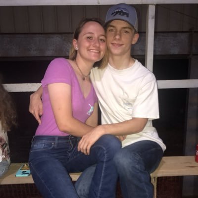 Profile Picture of Caleb Bowen (@calebbowen10) on Twitter