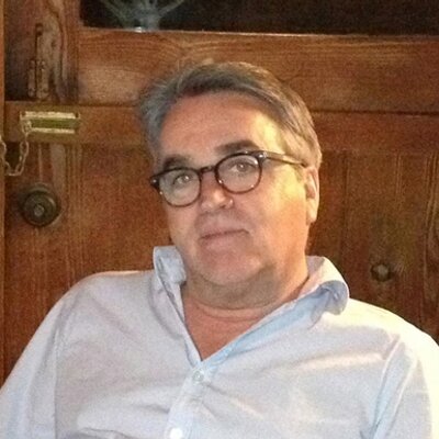Profile Picture of Tom Lapointe (@Tom_Lapointe) on Twitter