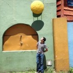 Profile Picture of Mario Camelo (@mariocamelo) on Instagram