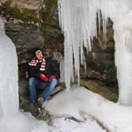 Profile Picture of Chris Stewart (@chris_m_stewart) on Instagram