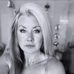 Profile Picture of Kristal Vajda  Staiger (@Kristal.Vajda.Staiger) on Facebook