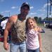 Profile Picture of Scott Shanholtz (@scott.shanholtz.31) on Facebook