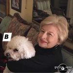 Profile Picture of Marilyn Kelley Vandegrift (@mvmano1) on Instagram
