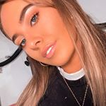 Profile Picture of brenna quinn (@brennaquinn_) on Instagram