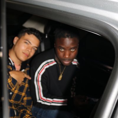 Profile Picture of MONEY MORRI$ON🇵🇷 (@_ChrisMorrison1) on Twitter