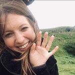 Profile Picture of Brittany Arthur (@briiithope) on Instagram