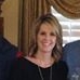 Profile Picture of Michelle Conner Sutton (Michelle Conner Sutton) (@michelle.c.sutton.39) on Facebook