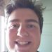 Profile Picture of Jason Danson (@jason.danson) on Facebook