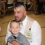 Profile Picture of Jason Cottle (@jason.cottle.7) on Instagram