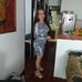 Profile Picture of Nidia Robledo (@nidia.robledo.507) on Facebook