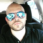 Profile Picture of Omar Herrera (@omarherre) on Instagram