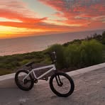 Profile Picture of Jack Keane (@Jack-Keane) on Facebook