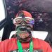 Profile Picture of Brad Baber (@Brad-Baber) on Facebook