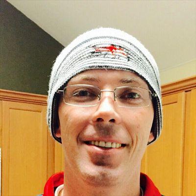 Profile Picture of Jacob Payne (@jacobpayne42) on Twitter