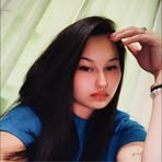 Profile Picture of Crystal Colbert (@crystal.colbert.978065) on Facebook