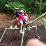 Profile Picture of Demetris Harris (@harrisfamilyforever910) on Instagram