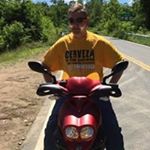 Profile Picture of Richard Plaisted (@richard.plaisted) on Instagram