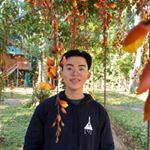 Profile Picture of Lương Diệu Kiệt (@jeff._.atkinson) on Instagram