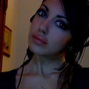 Profile Picture of Alessandra Ale (@315768495) on Myspace