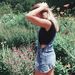 Profile Picture of Samantha Irvin (@samcirvinn) on Pinterest