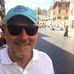 Profile Picture of John Stomp (@John-Stomp) on Facebook
