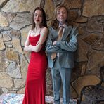 Scott Salisbury - Facebook Profile Picture of Scott Salisbury (@scott.k.salisbury) on Facebook