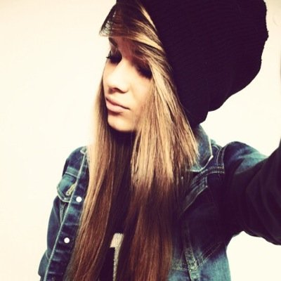 Profile Picture of Haley_mcguane (@Haley_mcguane1) on Twitter