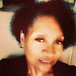 Profile Picture of Beverly Freeman Joseph (@bevsj58) on Instagram
