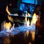 Profile Picture of Stephen Hearne (@nailbag5) on Instagram