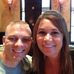 Profile Picture of Jason Sharp (@jason.sharp.9275) on Facebook