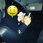 Profile Picture of 💸MOET💸 (@josh_gunn19) on Instagram