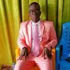 Profile Picture of alexmaye (@alexomayeturn44) on Tiktok