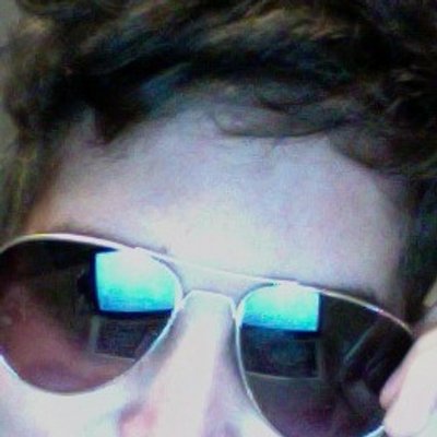 Profile Picture of Ben Boomer (@Boom46e) on Twitter