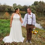 Profile Picture of Danielle Elizabeth Safford (@mrs.danielle.safford) on Instagram