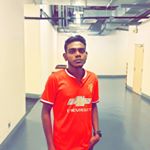 Profile Picture of 𝓝𝓪𝓿𝓲𝓮𝓷 (@naviendharan) on Instagram