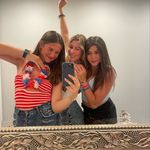 sarah b - Instagram Profile Picture of sarah b (@sarah.bogert) on Instagram