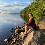 Profile Picture of Lisa Schwartz (@lisaschwartz_) on Instagram