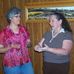Profile Picture of Jim Janet Fleming (@janet.fleming.3150) on Facebook