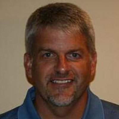Profile Picture of Jeff Wiseman (@JeffWiseman65) on Twitter