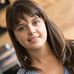 Profile Picture of Katarzyna Kolosek (@katarzyna.kolosek) on Facebook