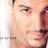 Profile Picture of nalin gupta (@gupta3657) on Pinterest