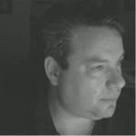 Profile Picture of Angelo Joseph Milone (@angelojosephmilone) on Instagram