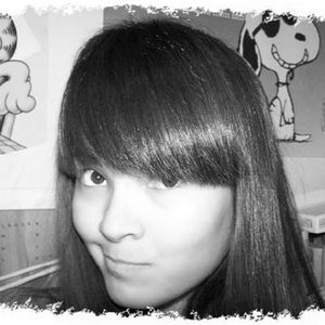 Profile Picture of Kristen Evers (@355189344) on Myspace